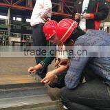 Heat Exchangers And Condensers Low Carbon Iron Tube thumbnail-3