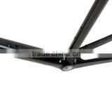 2015 New Design Best Performance Carbon Cyclocross Frame thumbnail-4