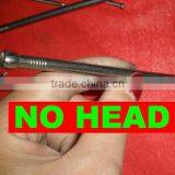 20mmx2.1mm Lost Head Nails thumbnail-3