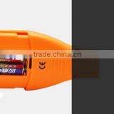 Plastic 2-Arm Rotary Sprinkler With Heart-Shape Base / Taiwan thumbnail-1