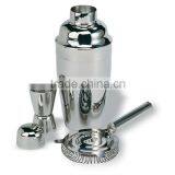 Shaker Sport Joyshaker Bottle