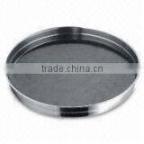 Stainless Steel Mixing Bowl thumbnail-1