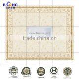 Foshan Factory Made Home Ceiling Decoration Design thumbnail-6