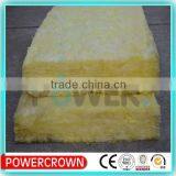 Vacuum Insulated Panel Wool thumbnail-6