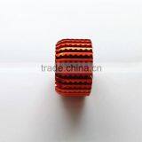 Metal Material Plating Machining Parts thumbnail-6