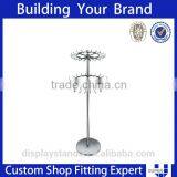 Rack Display Hat Stand thumbnail-4