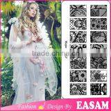 Major 07 Hot New Nail Art Plate,2016 Nail Art Plate Quality Choice thumbnail-1