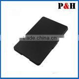 Auto Wake/Sleep Ultra Slim Leather Magenetic Case Cover For Amazon Kindle Voyage thumbnail-5