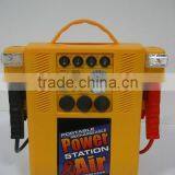 12v Jumpstart Auto Jump Start(car Accessories)