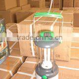 Handle Led Camping Light CE/ROHS