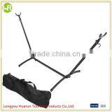 Portable Hammock Stand For Outdoor Use