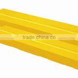 ISO Certified Impact Wear Part-- Blow Bar thumbnail-1