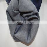 High Spandex Denim Farbic and High Quality thumbnail-3