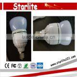 30W Multifunction Usage of Led Bulb/led Bulb Lights