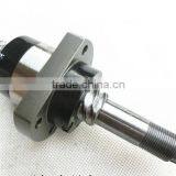 Stepper Motor Lead Screw On Sale thumbnail-3