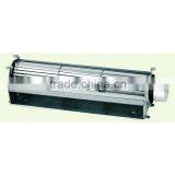 60*120mm DC Auto Cross Flow Fan thumbnail-1