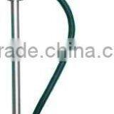 PEDAL ACTION DRUM PUMPS (GS-5546R)