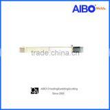 Cutting Torch Chinese Type