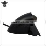 Smoke Lens LED Harley Chopper Bobber Aluminum Vintage Motorcycle Tail Light thumbnail-4