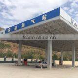 Hot-Sale Liquefied Natural Gas Dispenser for Wholesale in China thumbnail-6