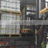 Jiangyin Xueke Plastic Co., Ltd. company overview - view 2 thumbnail