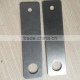 Sheet Metal Stamping Product Manufacturer thumbnail-6