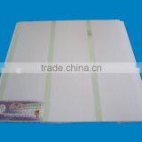 30 Width Pvc Panel thumbnail-1
