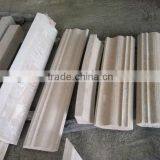 Skirting Floor Line thumbnail-1