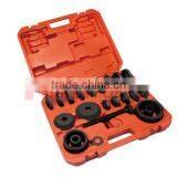 FWD Front Wheel Bearing Tool, Under Car Service Tools of Auto Repair Tools