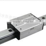Bxial Core Linear Guides /linear Guideway Quality Choice thumbnail-6