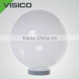 Flexible Light Stand Photography Equipment Flexible Tripod Light Stand thumbnail-6