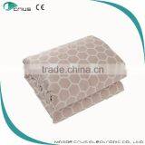 China Water Mattress Price , Bed Mattress , Warm Water Mattress thumbnail-1