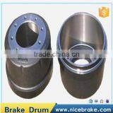 260mm Disc Wholesale Forged Brake Disc OE: 42431-33040brake Disc thumbnail-1