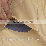 Accessories Veranda Sofa / Loveseat Cover - Small Fit Benches, Sofas and Loveseats 58" Long x 32.5" Wide x 31" High thumbnail-6