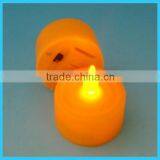 Crystal Candle Holder thumbnail-5