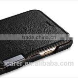 Flip Stand Wallet Leather Case For Iphone6 Plus 5.5 Inch thumbnail-4