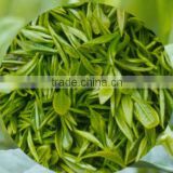 Instant Extracted Green Tea Powder