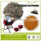 Instant Black Tea Powder thumbnail-5