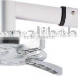 projector mount/Ceiling Mount For Projector