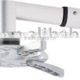 Projector Mount/Ceiling Mount For Projector thumbnail-1