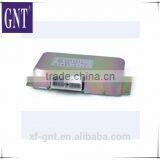 KHR1347 Throttle Drive Board Small Panel for SHA1 SHA2 thumbnail-1