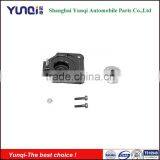 YQ113010048 & 903900 Auto Spare Components Top Strut Mount for GM thumbnail-1
