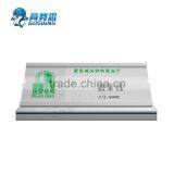 Table Signs Holder Manufacturer thumbnail-1