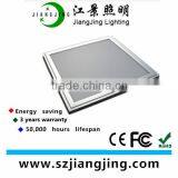 Buy Direct From China Wholesale 220v Led Light Bulbs ce Rohs thumbnail-1