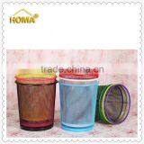 2016 Hot Sell Iron Dustbin Making Materials thumbnail-2