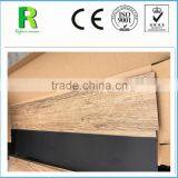 High Quality UV-coating Surface Treatment PVC Dry Back Style Vinyl Flooring Plank thumbnail-4