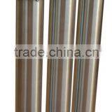 Stainless Steel Water Filter Housing thumbnail-6