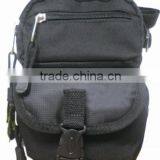 High quality multi-purpose outdoor messenger bag