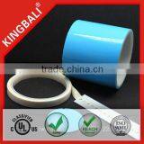 Pounching Double Sided Thermal Tape Thermal Conductive Tape for Heat Dissipation thumbnail-6