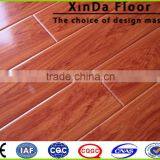 Hdf Mdf Laminate Floor Durable Floor thumbnail-1